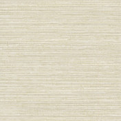 Американские обои York, коллекция Fabulous Finishes VI, артикул HS1024