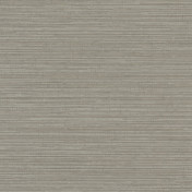 Американские обои York, коллекция Fabulous Finishes VI, артикул HS1025