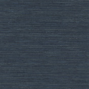 Американские обои York, коллекция Fabulous Finishes VI, артикул HS1026