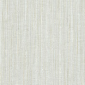 Американские обои York, коллекция Fabulous Finishes VI, артикул HS1027