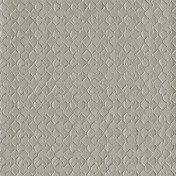 Американские обои York, коллекция Fabulous Finishes VI, артикул HS1031