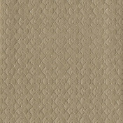 Американские обои York, коллекция Fabulous Finishes VI, артикул HS1032