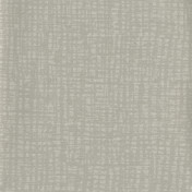 Американские обои York, коллекция Fabulous Finishes VI, артикул HS1040