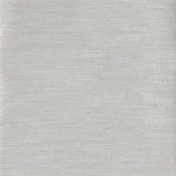 Американские обои York, коллекция Fabulous Finishes VI, артикул HS1041