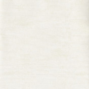 Американские обои York, коллекция Fabulous Finishes VI, артикул HS1042