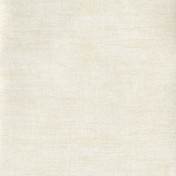 Американские обои York, коллекция Fabulous Finishes VI, артикул HS1043