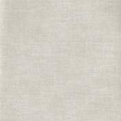 Американские обои York, коллекция Fabulous Finishes VI, артикул HS1044