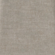 Американские обои York, коллекция Fabulous Finishes VI, артикул HS1046