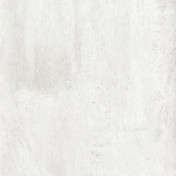 Американские обои York, коллекция Fabulous Finishes VI, артикул HS1052