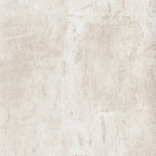 Американские обои York, коллекция Fabulous Finishes VI, артикул HS1053