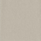 Американские обои York, коллекция Fabulous Finishes VI, артикул HS1054