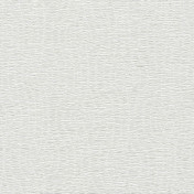 Американские обои York, коллекция Fabulous Finishes VI, артикул HS1055