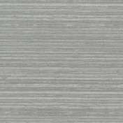 Американские обои York, коллекция Fabulous Finishes VI, артикул HS1057