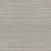 Американские обои York, коллекция Fabulous Finishes VI, артикул HS1058