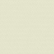 Американские обои York, коллекция Filigree, артикул FL6510