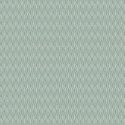 Американские обои York, коллекция Filigree, артикул FL6511