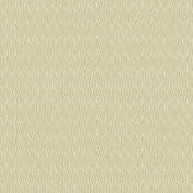 Американские обои York, коллекция Filigree, артикул FL6512