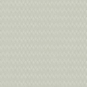 Американские обои York, коллекция Filigree, артикул FL6513