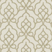 Американские обои York, коллекция Filigree, артикул FL6523