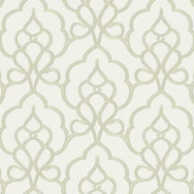 Американские обои York, коллекция Filigree, артикул FL6524