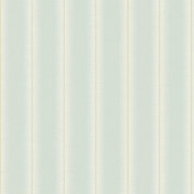 Американские обои York, коллекция Filigree, артикул FL6531