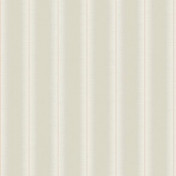 Американские обои York, коллекция Filigree, артикул FL6532