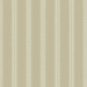 Американские обои York, коллекция Filigree, артикул FL6533