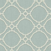 Американские обои York, коллекция Filigree, артикул FL6541