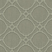 Американские обои York, коллекция Filigree, артикул FL6543