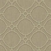 Американские обои York, коллекция Filigree, артикул FL6544