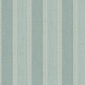 Американские обои York, коллекция Filigree, артикул FL6561