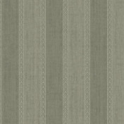 Американские обои York, коллекция Filigree, артикул FL6563