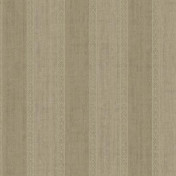 Американские обои York, коллекция Filigree, артикул FL6564