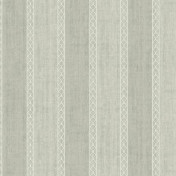 Американские обои York, коллекция Filigree, артикул FL6565