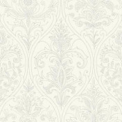 Американские обои York, коллекция Filigree, артикул FL6581