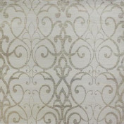 Американские обои York, коллекция Filigree, артикул FL6602