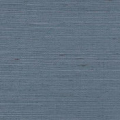 Американские обои York, коллекция Filigree, артикул FL6610