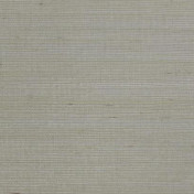 Американские обои York, коллекция Filigree, артикул FL6612