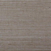 Американские обои York, коллекция Filigree, артикул FL6613