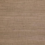 Американские обои York, коллекция Filigree, артикул FL6614