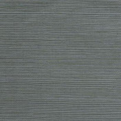 Американские обои York, коллекция Filigree, артикул FL6615