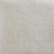 Американские обои York, коллекция Filigree, артикул FL6632 Американские обои York, коллекция Filigree, артикул FL6632
