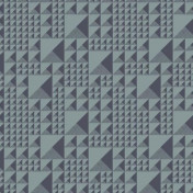 Американские обои York, коллекция Florence Broadhurst, артикул FB1416