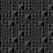 Американские обои York, коллекция Florence Broadhurst, артикул FB1417