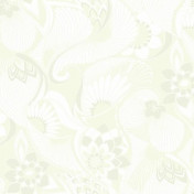 Американские обои York, коллекция Florence Broadhurst, артикул FB1423