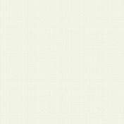 Американские обои York, коллекция Florence Broadhurst, артикул FB1427