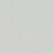 Американские обои York, коллекция Florence Broadhurst, артикул FB1428