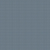 Американские обои York, коллекция Florence Broadhurst, артикул FB1429