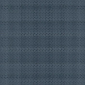 Американские обои York, коллекция Florence Broadhurst, артикул FB1430