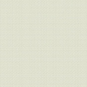 Американские обои York, коллекция Florence Broadhurst, артикул FB1431